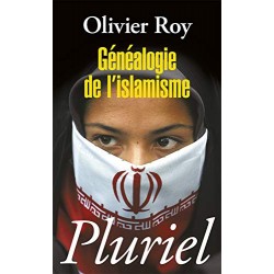 Généalogie de l'islamisme