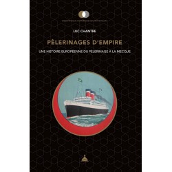 Pélerinages d'Empire. Une...