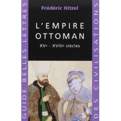 L'Empire ottoman