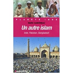 Un autre islam - Inde,...