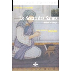 Le Sceau des Saints. Khatm...