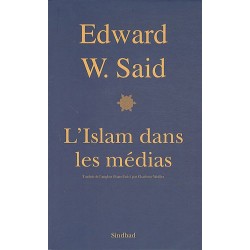 L'Islam dans les médias....