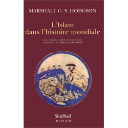 L'Islam dans l'histoire...