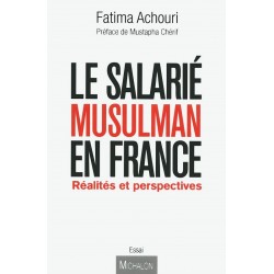 Le Salarié musulman en...