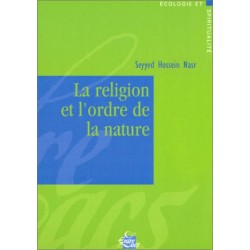 La religion et l'ordre de...