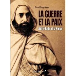 La Guerre et la Paix - Abd...