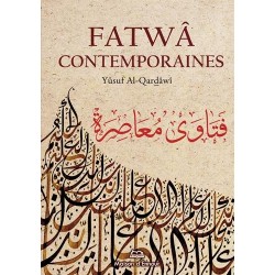 Fatwâ contemporaines