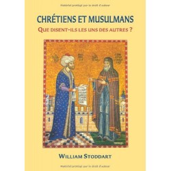 Chrétiens et musulmans :...