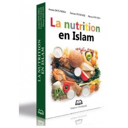 La nutrition en Islam