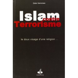 Islam contre terrorisme