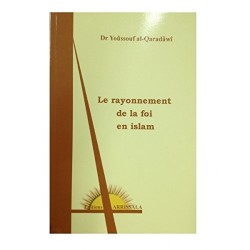 Le rayonnement de la foi en...