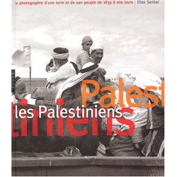 Les Palestiniens. La...