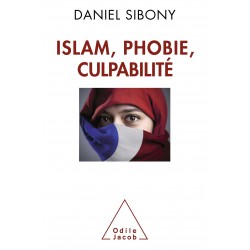 Islam, phobie, culpabilité