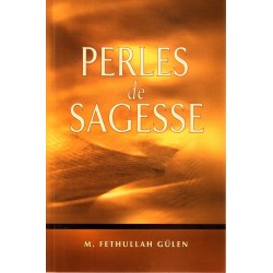 Perles de sagesses (Epuisé)