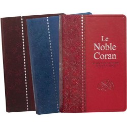 Le Noble Coran - Nouvelle...