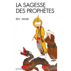 La Sagesse des Prophètes