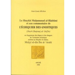 Le Shaykh Muhammad...