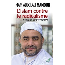 L'Islam contre le...