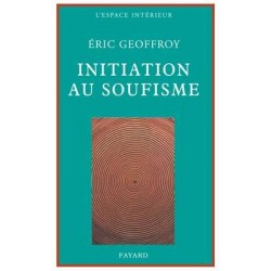 Initiation au Soufisme (NPR)