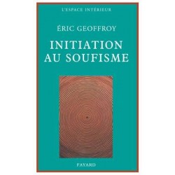 Initiation au Soufisme (NPR)