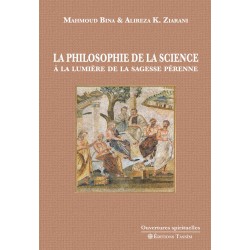 La Philosophie de la science