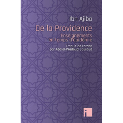 De la Providence