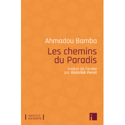 Les chemins du paradis