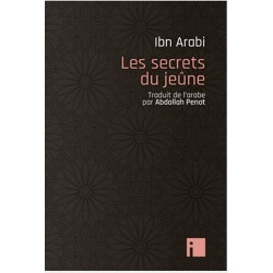 Les secrets du jeûne