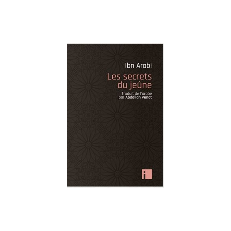 Les secrets du jeûne