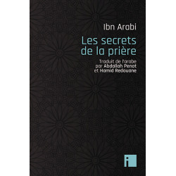 Les secrets de la prière