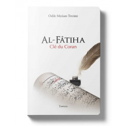 Al-Fatiha. Clé du Coran