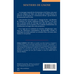 Sentiers de Gnose