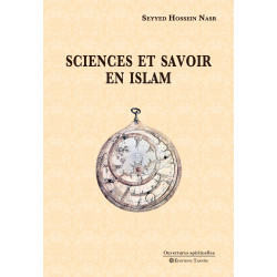 Sciences et savoir en islam