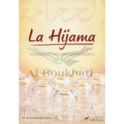 La Hijama (La Saignée) - Fondements, Techniques, Conseils