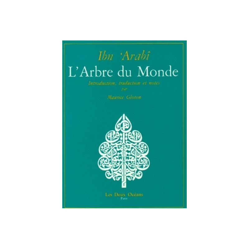 L'Arbre du Monde