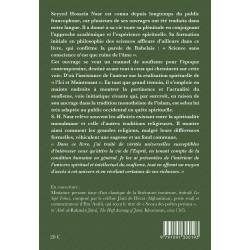 Le Jardin de la Vérité. La perspective du soufisme, tradition spirituelle de l'islam