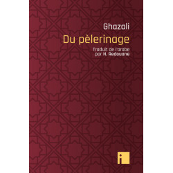 Du pèlerinage