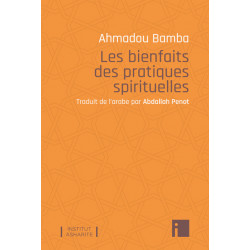 Les bienfaits des pratiques spirituelles