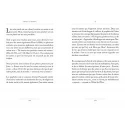 Le petit livre du Soufisme