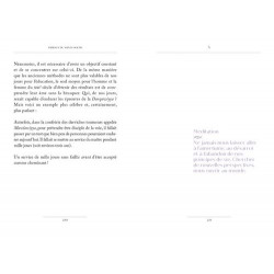 Le petit livre du Soufisme