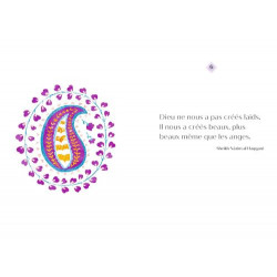Le petit livre du Soufisme