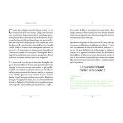 Le petit livre du Soufisme