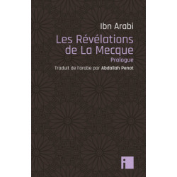 Les Révélations de La Mecque - Prologue