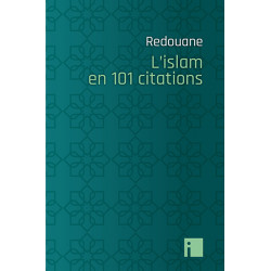 L'islam en 101 citations