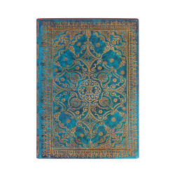 Carnet ligné Paperblanks Azure Midi (copie)
