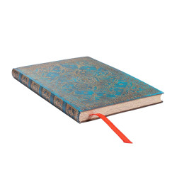 Carnet ligné Paperblanks Azure Midi (copie)