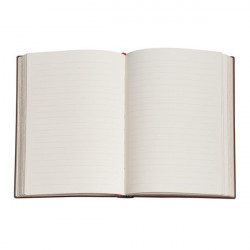 Carnet ligné Paperblanks Azure Midi (copie)