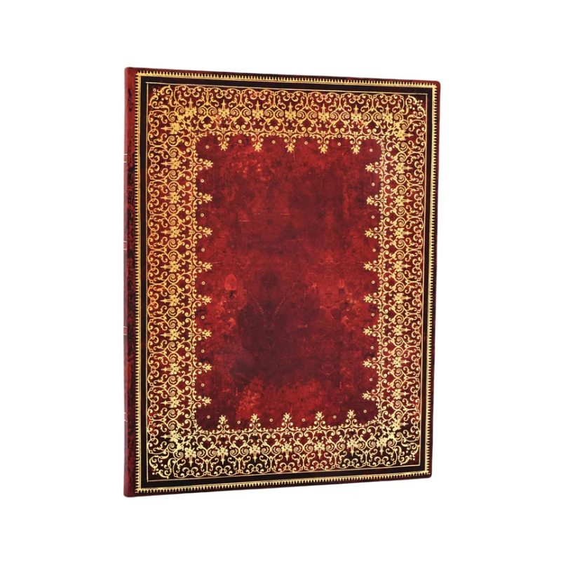 Carnet Paperblanks Foiled Midi ligné souple Carnet Paperblanks Foiled Midi ligné souple