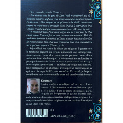 Musulmans et chrétiens : valeurs partagées et différences assumées. Invitation à un dialogue courtois