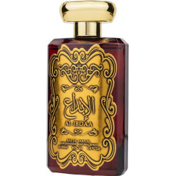 Eau de parfum pour Femme. Al Ibdaa 100ml (copie)